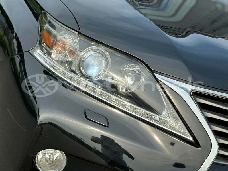 Big with watermark lexus rx350 hanoi gia lai 48454