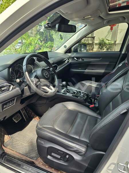 Big with watermark mazda cx 5 none bac ninh 48455