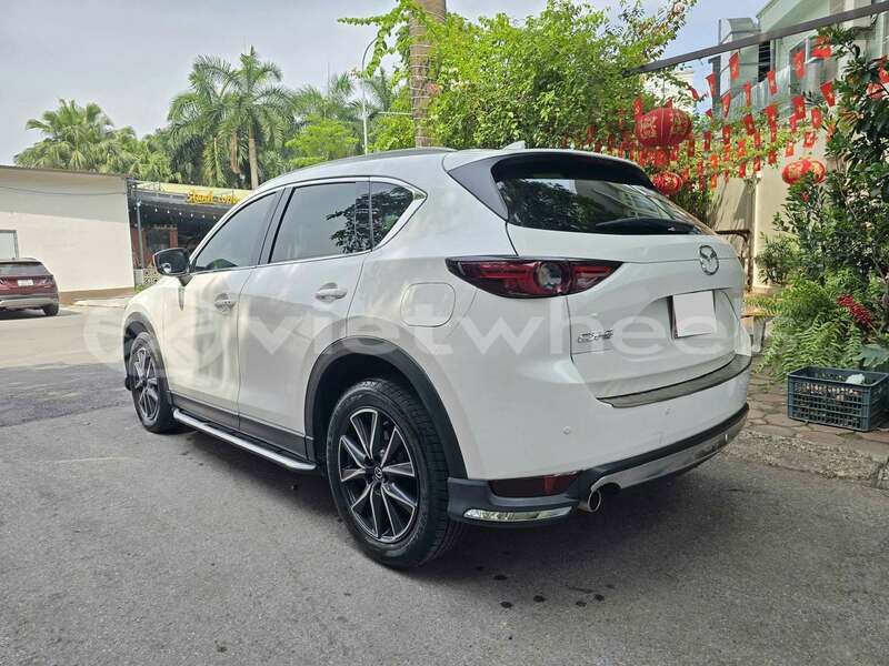 Big with watermark mazda cx 5 none bac ninh 48455