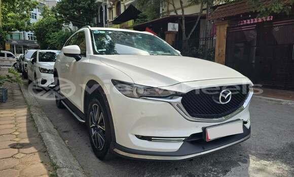 Buy Used Mazda CX-5 Car Buy Used Mazda CX-5 Car