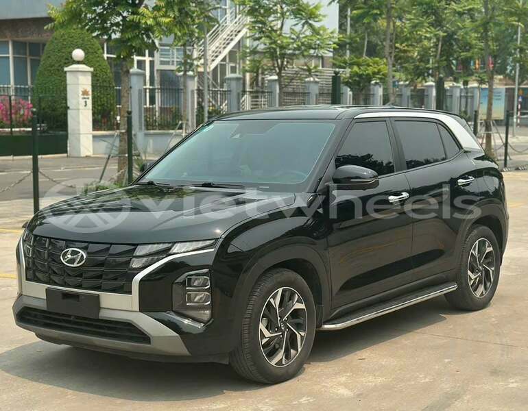 Big with watermark hyundai creta ca mau ca mau 48456