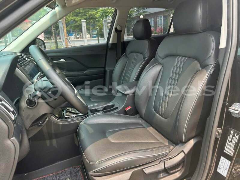 Big with watermark hyundai creta ca mau ca mau 48456