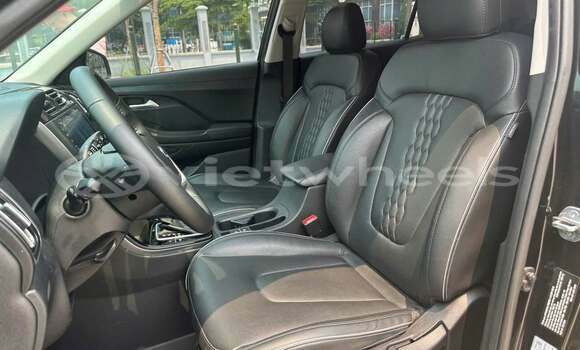 Buy Used Hyundai Creta Car Buy Used Hyundai Creta Car