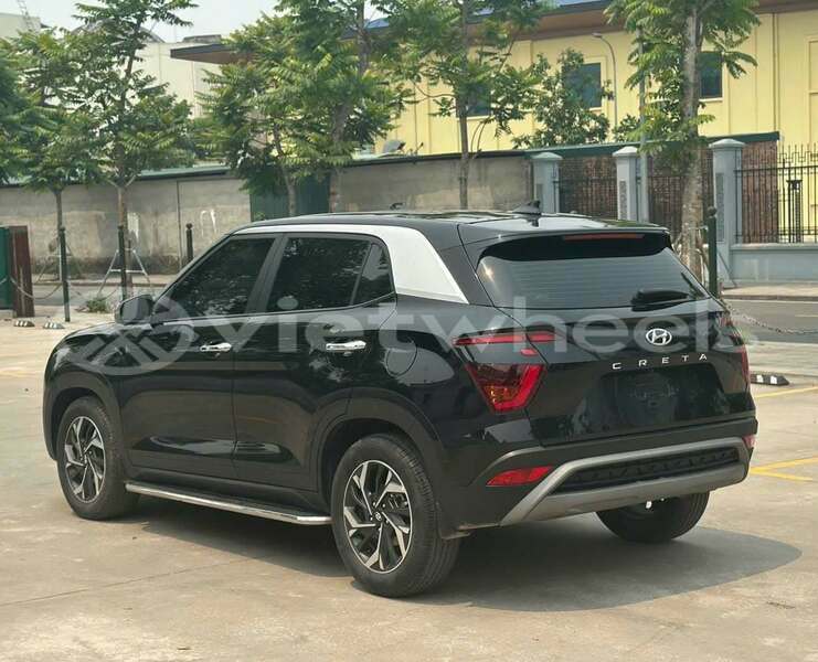 Big with watermark hyundai creta ca mau ca mau 48456