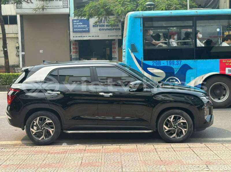 Big with watermark hyundai creta ca mau ca mau 48456