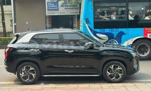 Buy Used Hyundai Creta Car Buy Used Hyundai Creta Car