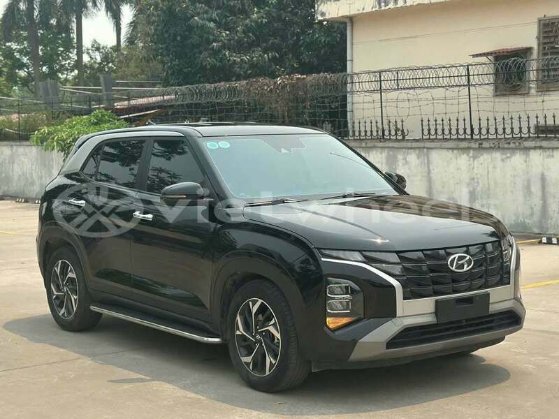 Big with watermark hyundai creta ca mau ca mau 48456