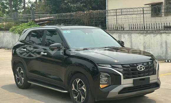 Buy Used Hyundai Creta Car Buy Used Hyundai Creta Car