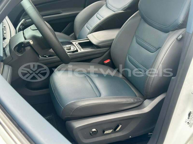 Big with watermark ford territory ca mau ca mau 48457