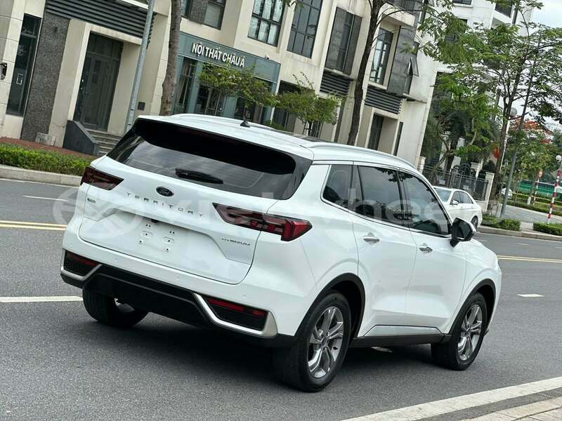 Big with watermark ford territory ca mau ca mau 48457