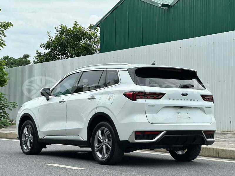 Big with watermark ford territory ca mau ca mau 48457