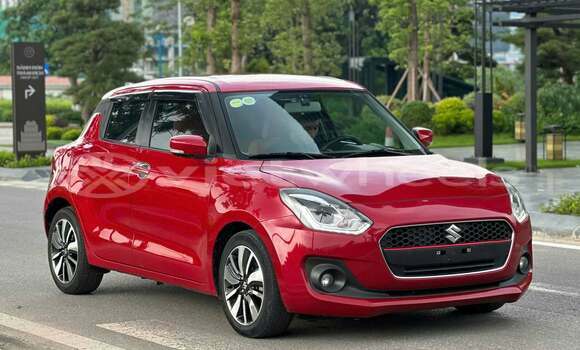 Buy Used Suzuki Swift Car Buy Used Suzuki Swift Car