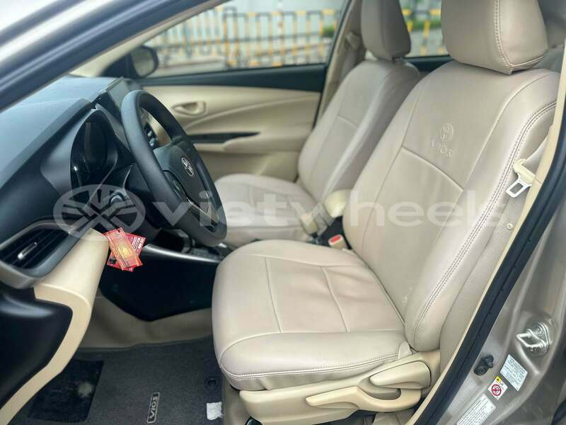 Big with watermark toyota vios ca mau ca mau 48460