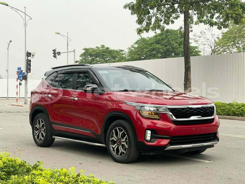 Big with watermark kia seltos hanoi can tho 48461