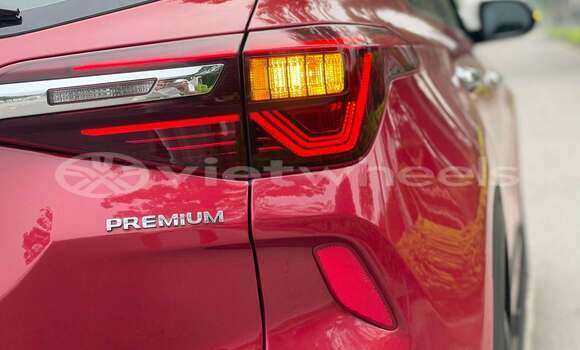 Buy Used KIA Seltos Car Buy Used KIA Seltos Car
