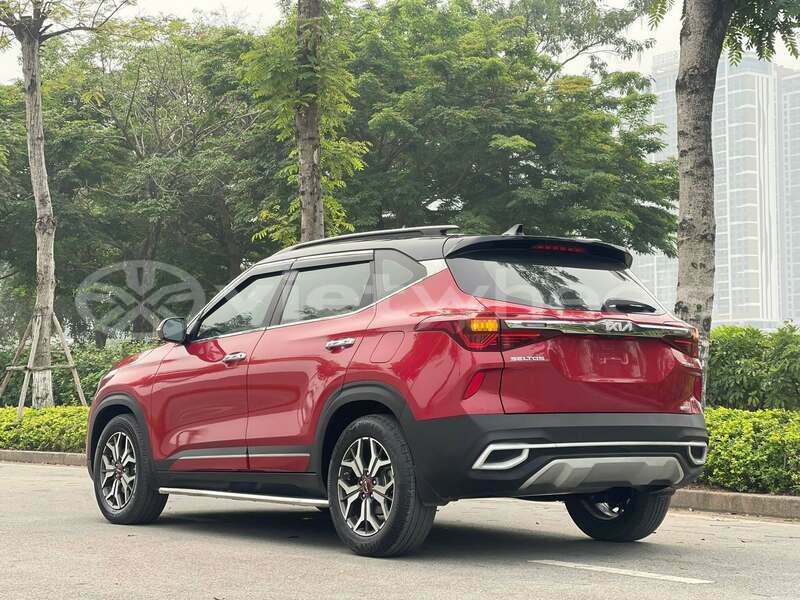 Big with watermark kia seltos hanoi can tho 48461