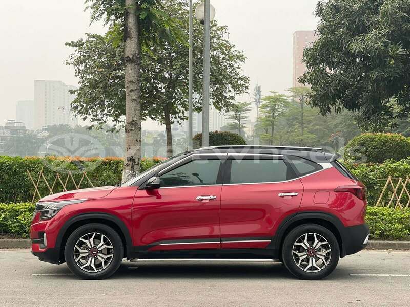 Big with watermark kia seltos hanoi can tho 48461