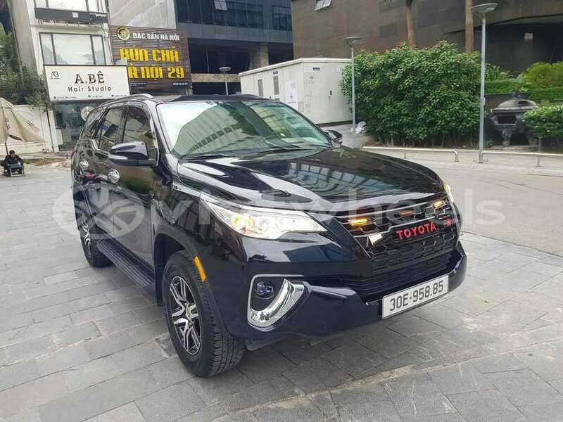 Big with watermark toyota fortuner hanoi can tho 48462