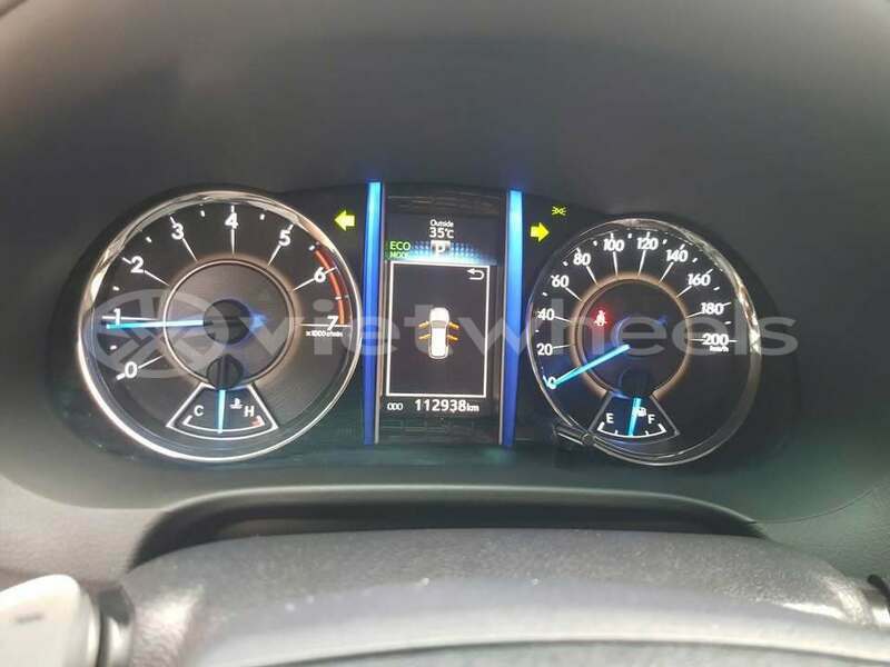 Big with watermark toyota fortuner hanoi can tho 48462