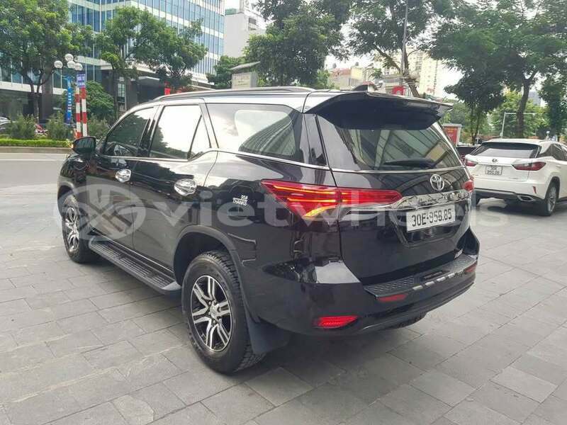 Big with watermark toyota fortuner hanoi can tho 48462