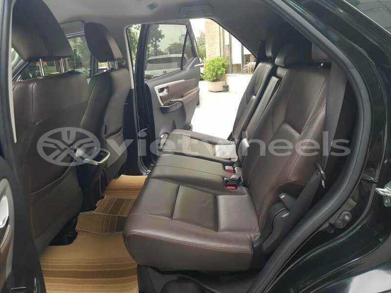 Big with watermark toyota fortuner hanoi can tho 48462