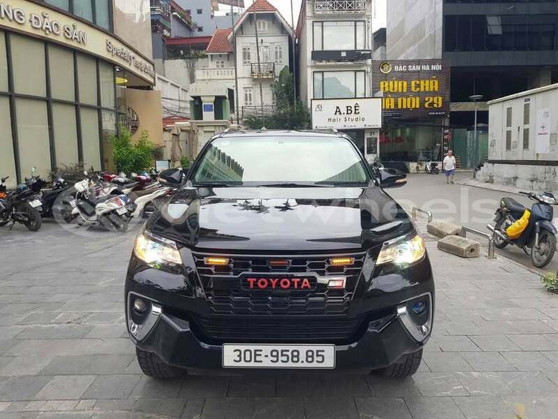 Big with watermark toyota fortuner hanoi can tho 48462
