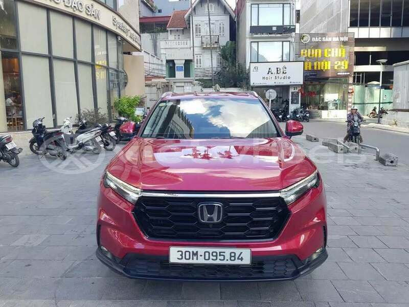 Big with watermark honda cr v none cao bang 48463