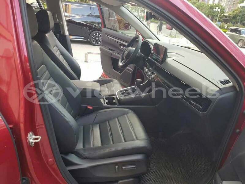 Big with watermark honda cr v none cao bang 48463