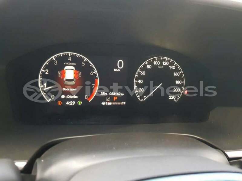 Big with watermark honda cr v none cao bang 48463