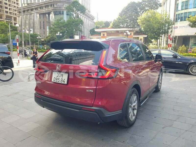Big with watermark honda cr v none cao bang 48463