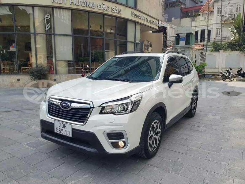 Big with watermark subaru forester none cao bang 48464