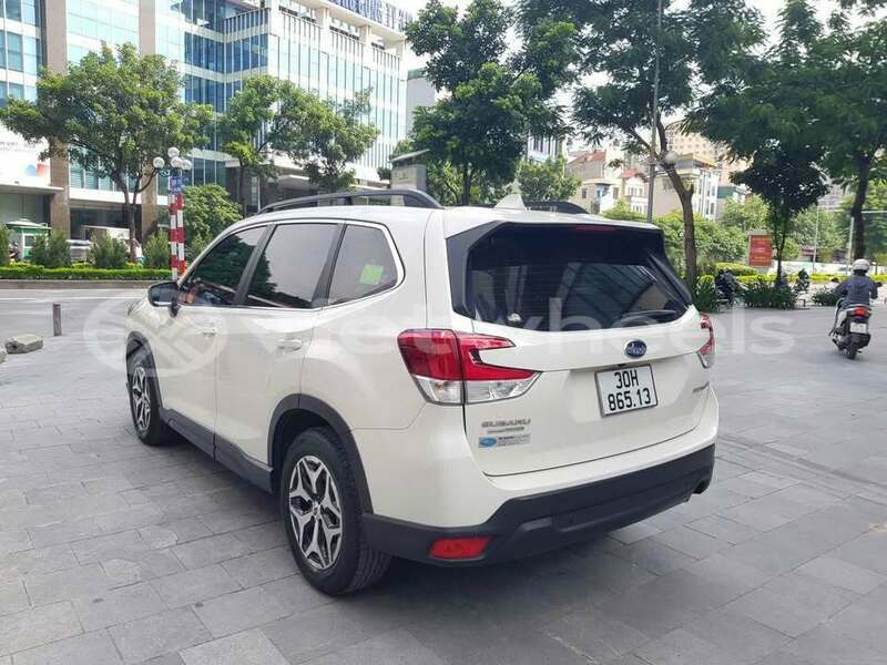 Big with watermark subaru forester none cao bang 48464