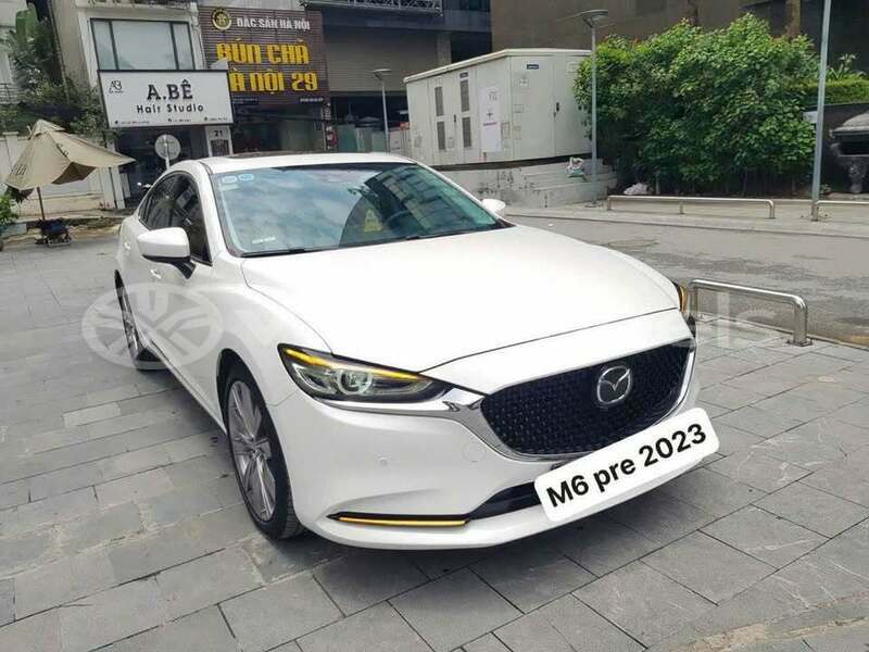 Big with watermark mazda 6 none cao bang 48465