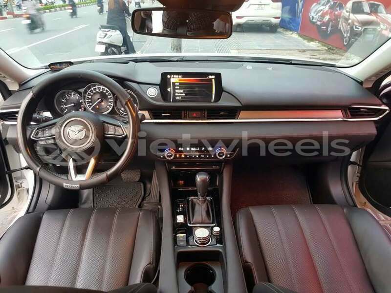 Big with watermark mazda 6 none cao bang 48465