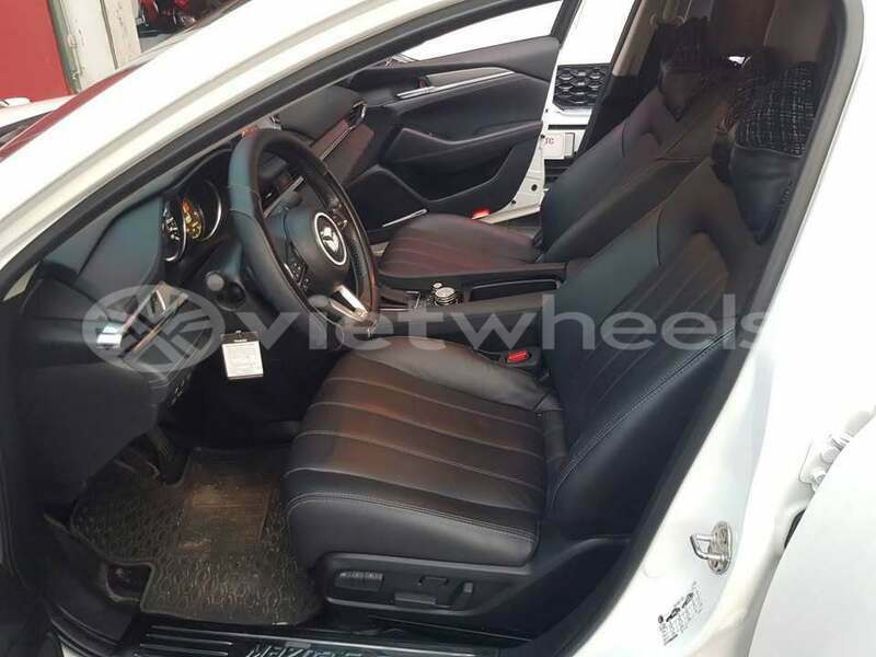 Big with watermark mazda 6 none cao bang 48465