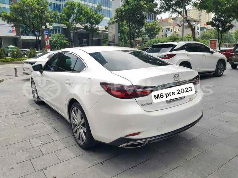 Big with watermark mazda 6 none cao bang 48465