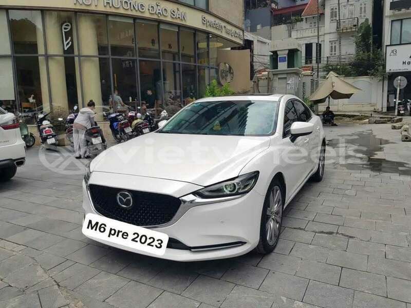 Big with watermark mazda 6 none cao bang 48465