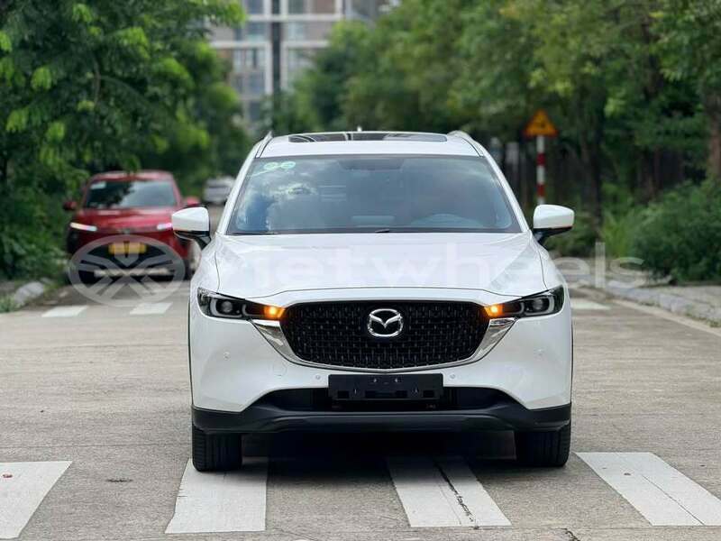 Big with watermark mazda cx 8 none cao bang 48466