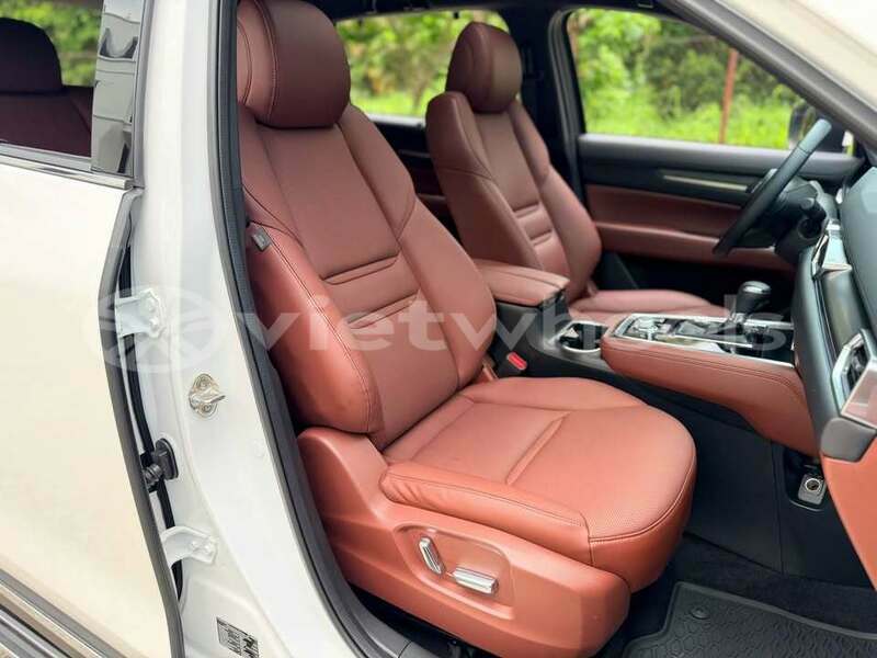 Big with watermark mazda cx 8 none cao bang 48466