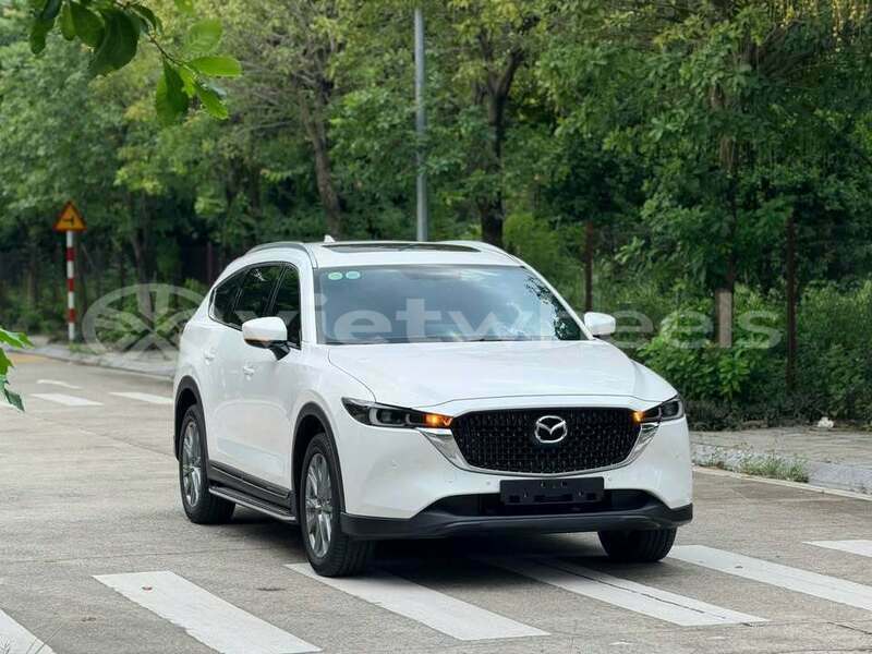 Big with watermark mazda cx 8 none cao bang 48466