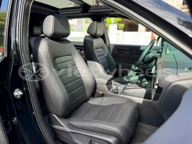 Big with watermark honda cr v none cao bang 48467