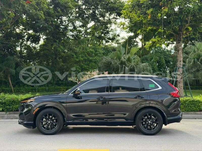 Big with watermark honda cr v none cao bang 48467