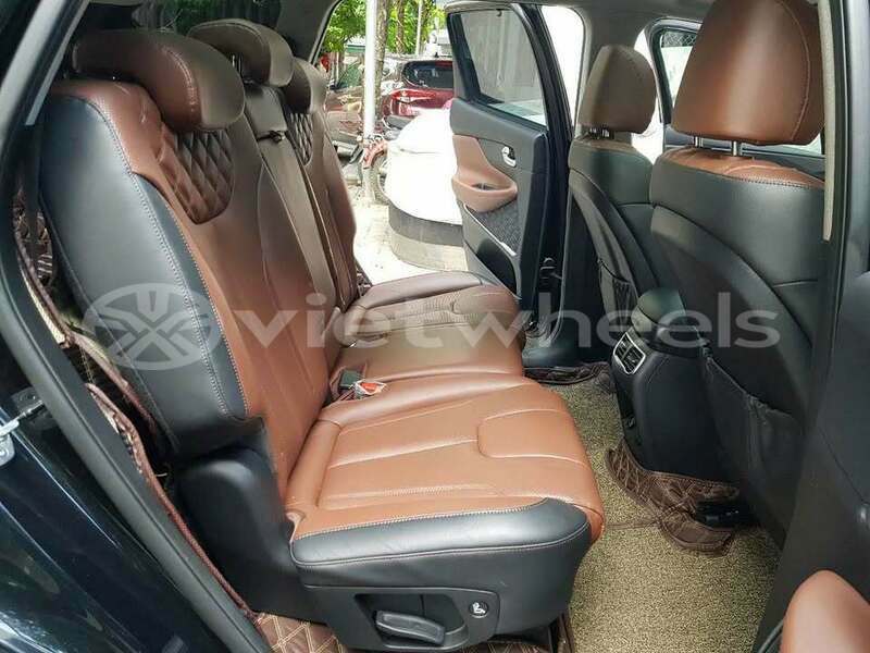 Big with watermark hyundai santa fe none cao bang 48468