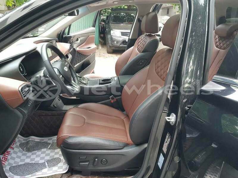 Big with watermark hyundai santa fe none cao bang 48468