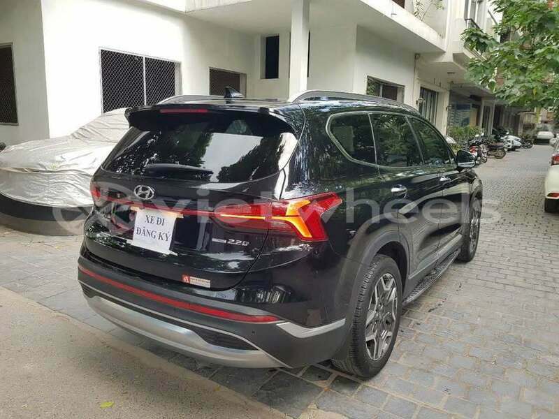 Big with watermark hyundai santa fe none cao bang 48468