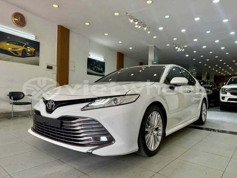 Big with watermark toyota camry none cao bang 48469