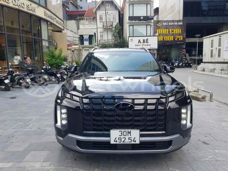Big with watermark hyundai palisade none cao bang 48470
