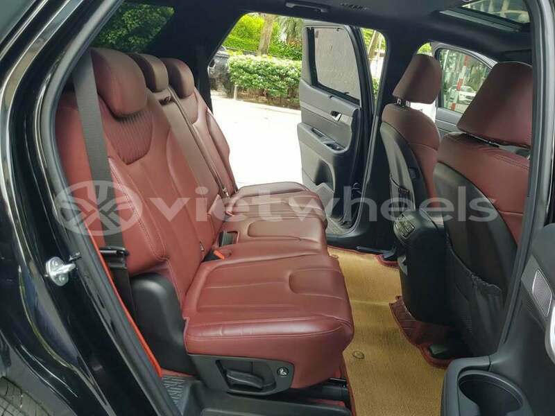 Big with watermark hyundai palisade none cao bang 48470