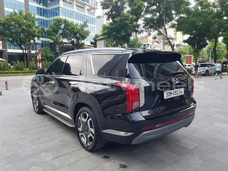 Big with watermark hyundai palisade none cao bang 48470