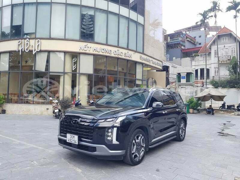 Big with watermark hyundai palisade none cao bang 48470